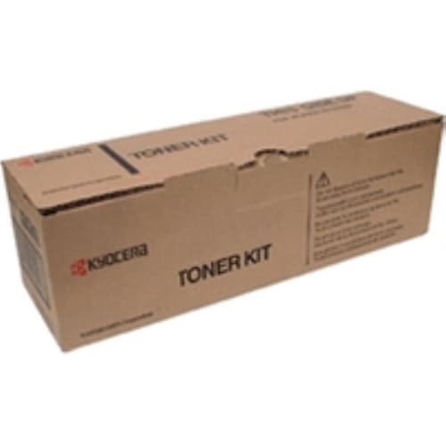 Kyocera Toner TK7310 Negro para ECOSYS P4140dn