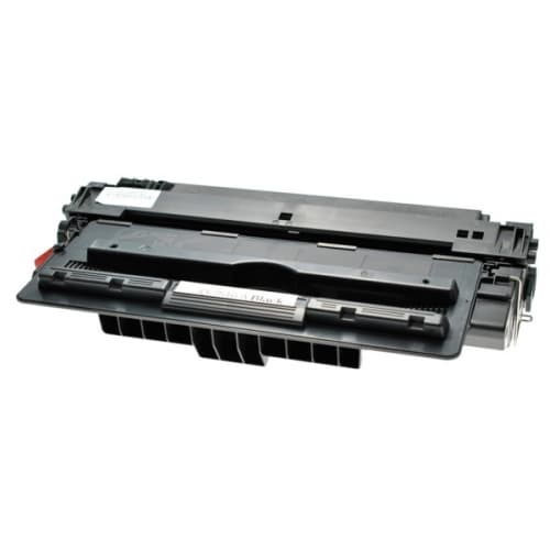 INK-POWER TONER COMP. HP Q7516A NEGRO Nº16A 12.000PAG.