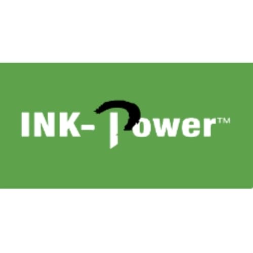 INK-POWER CARTUCHO COMP. CANON PGI520 NEGRO 2932B001 19.4 ML