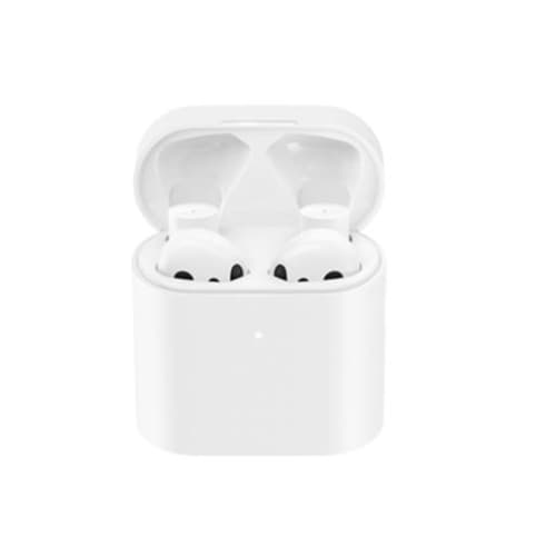 AURICULARES C/MICROFONO XIAOMI MI TRUE WIRELESS EARPHONES 2 S