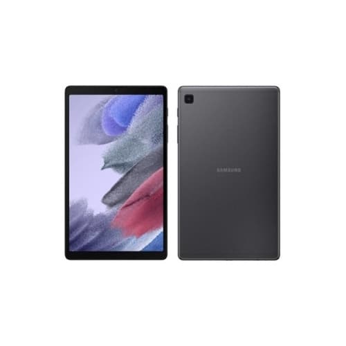Samsung - Tablet Galaxy Tab A7 Lite - 8.7" - 3/32GB - LTE - Gris