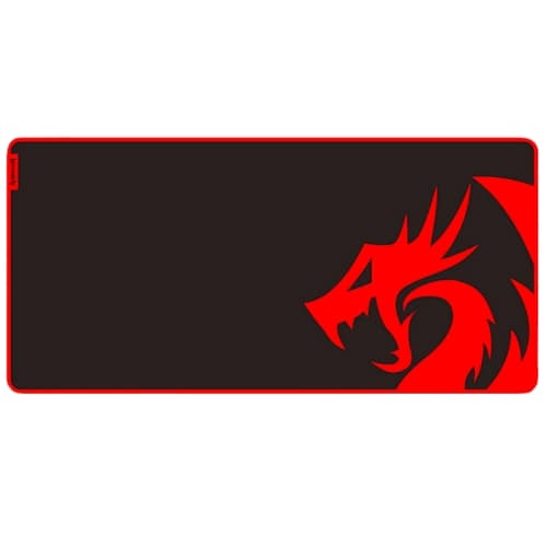 Redragon - KUNLUN L Alfombrilla Gaming