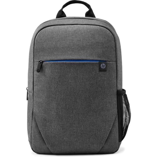 Mochila HP Prelude 2Z8P3AA para Porttiles hasta 15.6