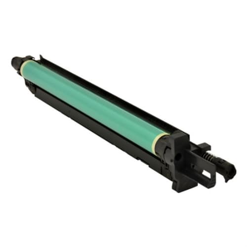 Konica Minolta Tambor Color DR316CMY Bizhub C250, Bizhub C300i, Bizhub C360 (es necesario 1 para cada color)