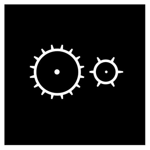 XEROX TAMBOR NEGRO B8100 SERIES 199.000 PAGINAS