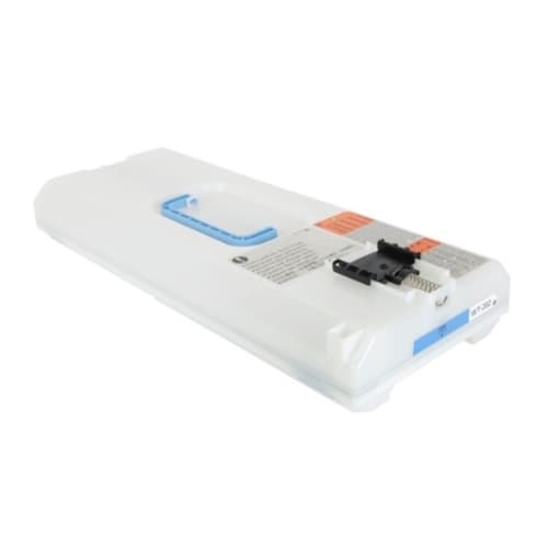 Canon Bote residual WT202 - FM1-A606020 - 100.000Pag - C3320 C3325 C3330 C3520 C3525 C3530