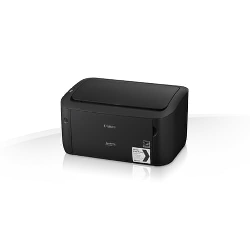 CANON IMPRESORA LSER MONOCROMO I-SENSYS LBP6030B
