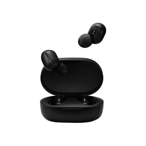 AURICULARES C/MICROFONO XIAOMI EARBUDS BASIC 2S 4273GL