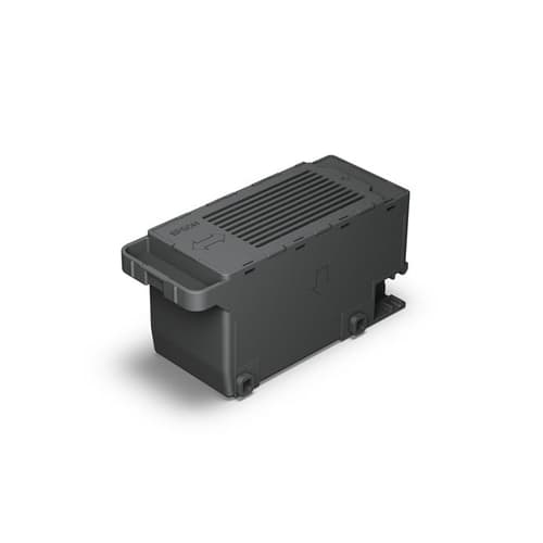 EPSON CAJA DE MANTENIMIENTO ET-16600, 16650, 5800, 5850, 5880 SERIES