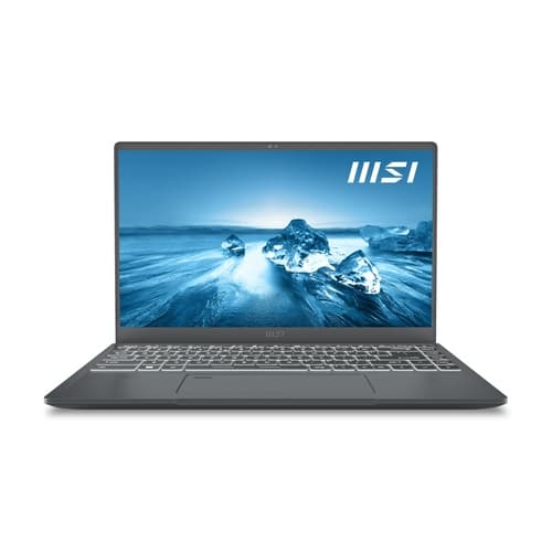 MSI Prestige 14Evo-223ES i7-1280P 16 512 W11H 14