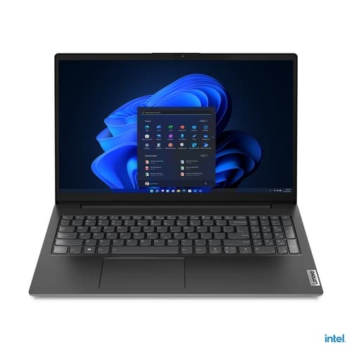 Lenovo V15 i5-1235U 8GB 256GB DOS 15.6" FHD