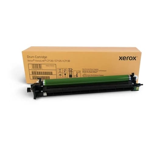 XEROX TAMBOR VERSALINK SERIE C7100 DRUM
