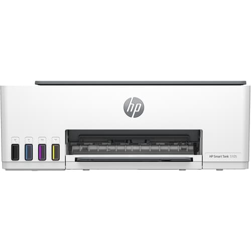 HP SMART TANK MFP