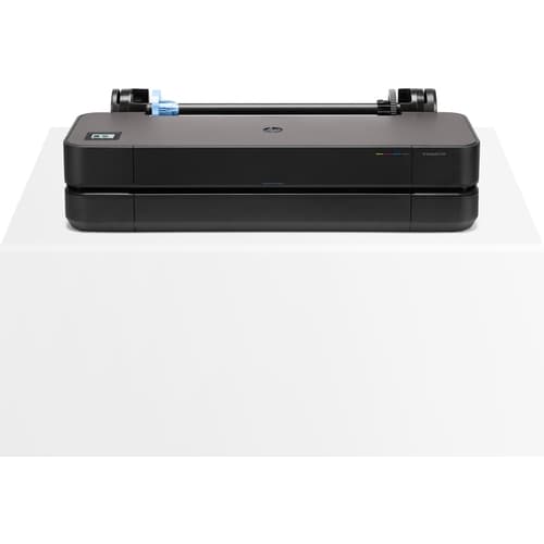 HP DESIGNJET T250 24¨ PRINTER