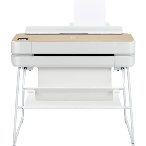 HP DESIGNJET HP STUDIO 24¨