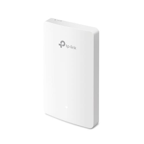 PUNTO DE ACCESO TP-LINK EAP235-WALL WiFi MU-MIMO Omada AC1200