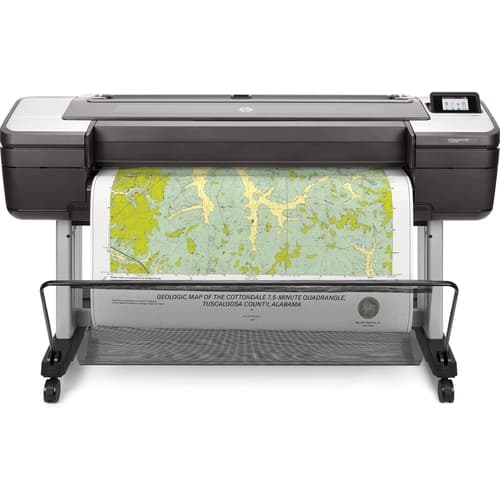 HP DESIGNJET T1700 44¨