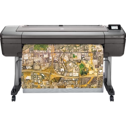 HP DESIGNJET Z6DR PS 44¨