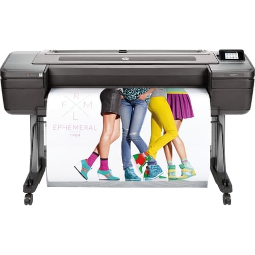 HP DESIGNJET Z9+ PS 44