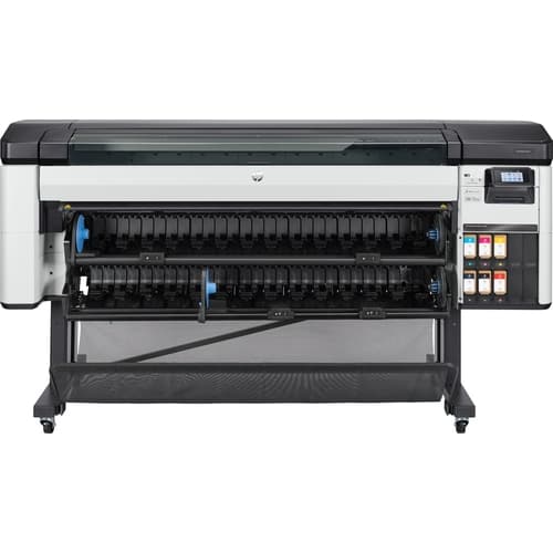 HP DESIGNJET Z6 PRO 64¨