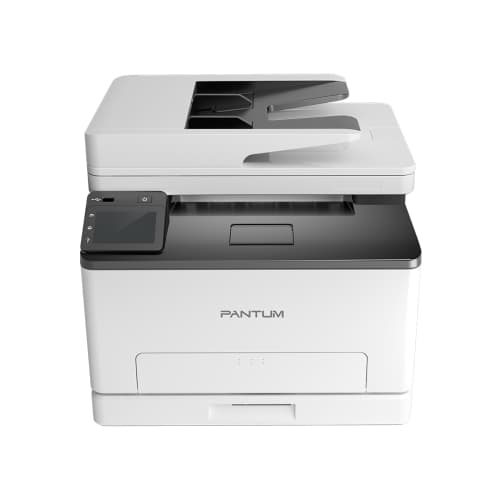 Pantum CM1100ADW Impresora Multifuncion Laser Color 18ppm - WiFi - Duplex Automatico
