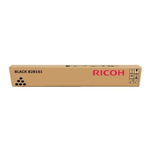 Toner RICOH Pro C651 C751 negro