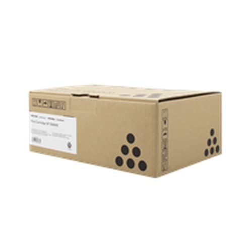 Ricoh Toner Aficio SP3400/SP3410/SP3500/SP3510 Negro
