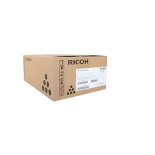 Ricoh MC240/PC200 Negro Cartucho de Toner Original - 408451/M C240BK