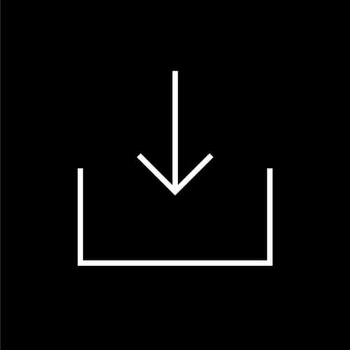 Adobe postscript 3 - licencia para Xerox Versalink B71xx C71xx