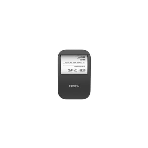 Epson Impresora Tickets TM-P20II Bluetooth