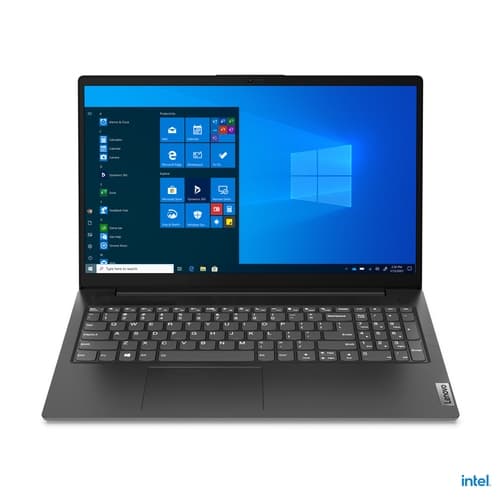 LENOVO PORTATIL V15 G2 IJL CELERON N4500 8GB 256SSD 15,6"FHD FREEDOS