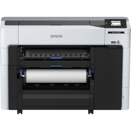 SURECOLOR SC-P6500E