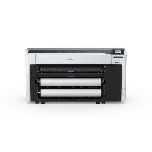 SURECOLOR SC-P8500D STD