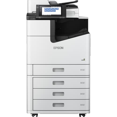 EPSON WorkForce Enterprise WF-C20750