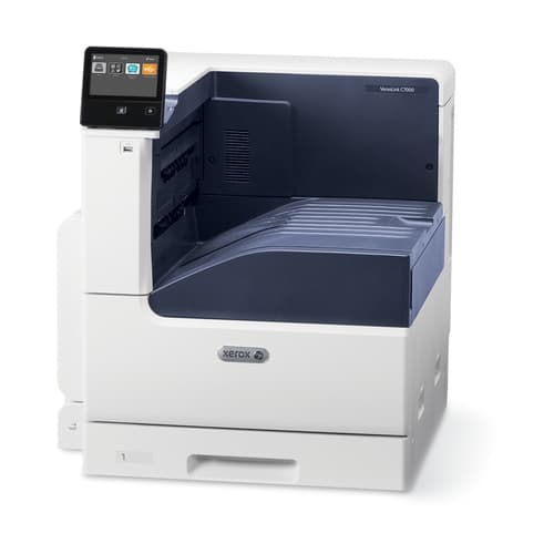 Impresora XEROX láser color Versalink C7000V¦DN A3 35/35pm band.520+100h USB/Eth Duplex