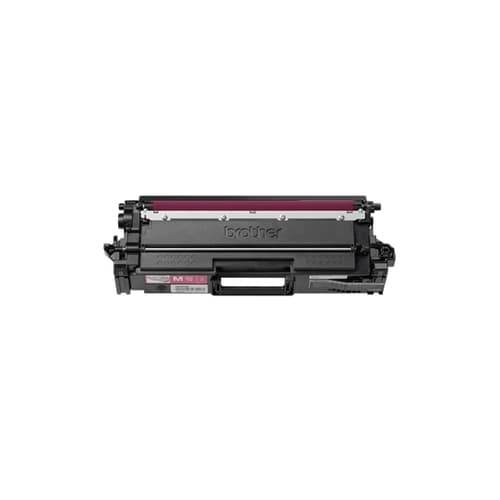 BROTHER TONER TN821XXLM MAGENTA