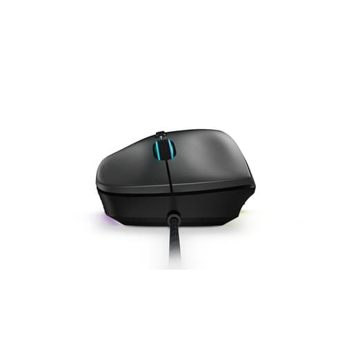 MOUSE LENOVO LEGION M500 RGB GAMING MOUSE 16.000 DPI