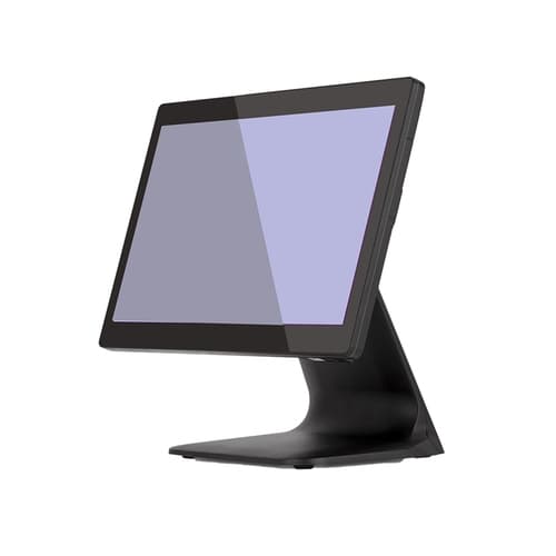 TPV Premier KT-100 FT I5 Intel i5-10210 / 8GB DDR4 / 256GB SSD / 15.6 Panorámico flat true / Táctil