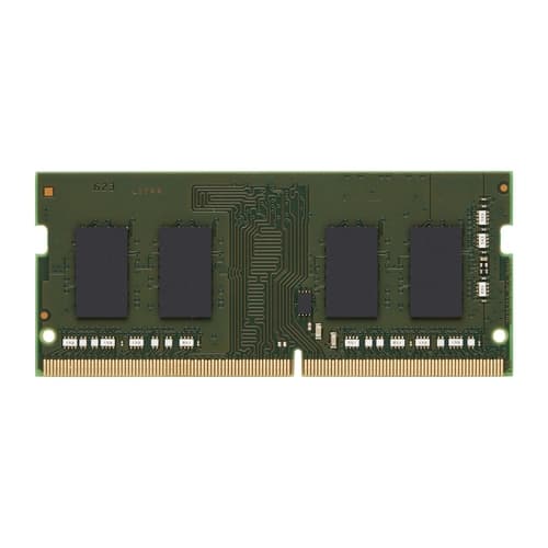 16GB DDR4 3200MHZ SODIMM