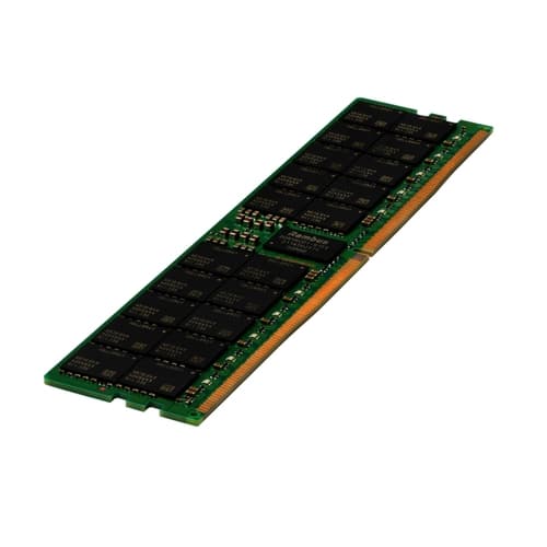 HPE Memoria 32GB 2RX8 PC5-4800
