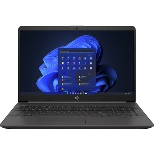 PORTATIL HP 255 G9 R5-5625U 8GB/512GB 15,6" W11H