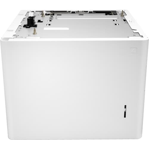HP LASERJET 2100-SHEET PAPER TRAY