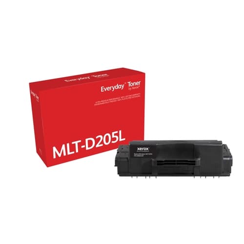 TONER ED XEROX MLT-D205L