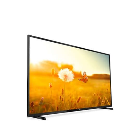 PHILIPS TV 32" EASY SUITE - HOTEL TV