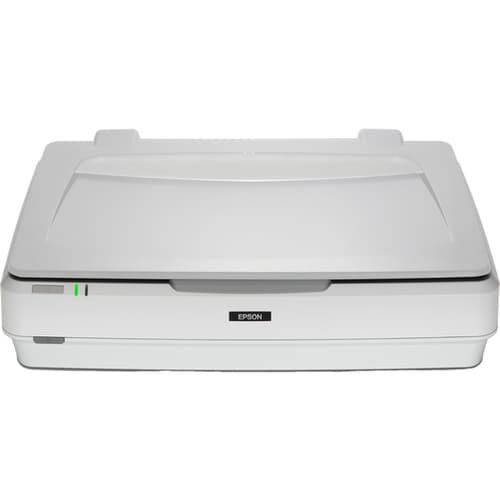 EPSON EXPRESSION 13000XL ESCANER GRAFICO A3