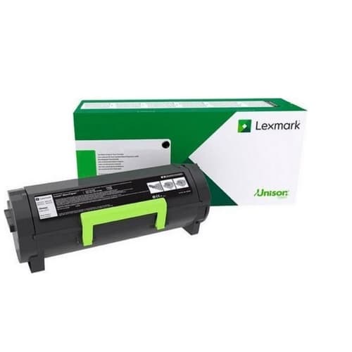 Lexmark Toner Negro M3250/XM3250 - 24B6890