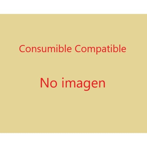 Brother Toner TN247BK TN243BK Negro compatible