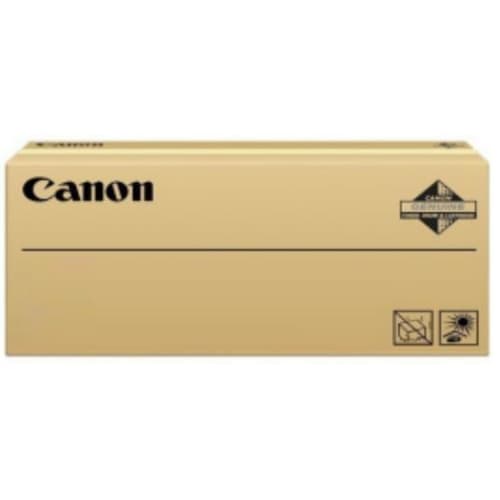 Canon 071 Toner Negro -  LBP122dw LBP275dx LBP272dw 1.200p.