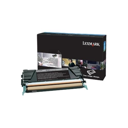 Toner LEXMARK M5155 M5163 M5170 XM5163 XM5170 35.000p.