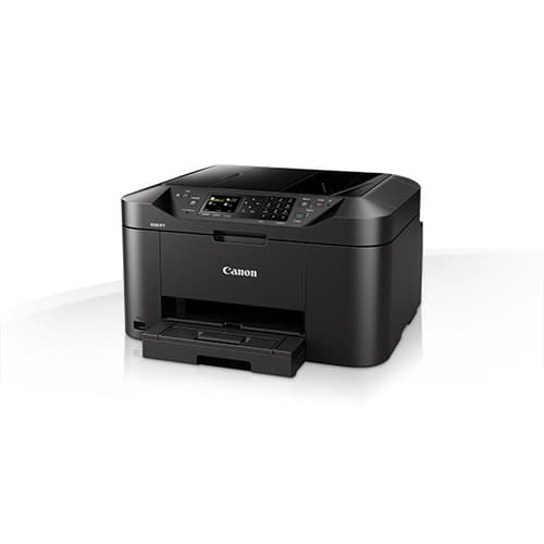 Canon Multifunción MAXIFY MB2150